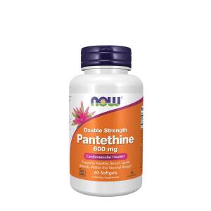Pantetiini