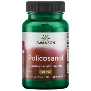 Polikosanoli
