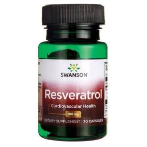 Resveratroli