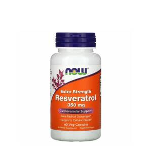 Resveratroli