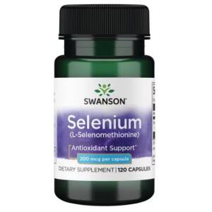 Seleeni