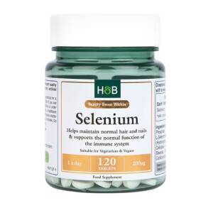 Seleeni