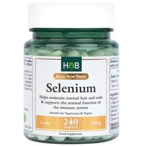 Seleeni