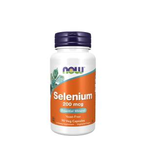 Seleeni