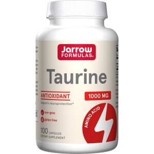 Tauriini