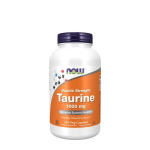 Tauriini