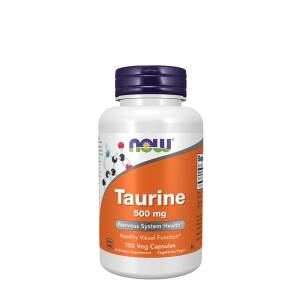 Tauriini