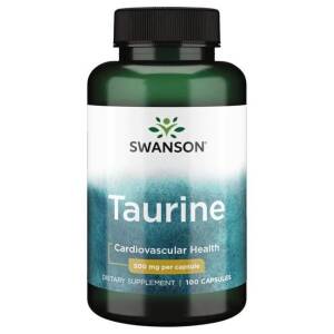 Tauriini