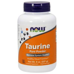 Tauriini