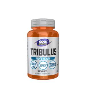 Tribulus