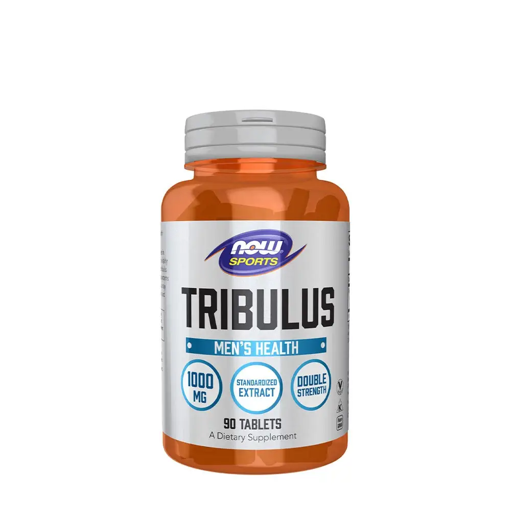 Tribulus