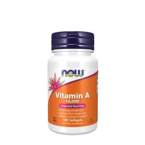 A-vitamiini