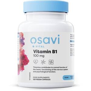 B1-vitamiini