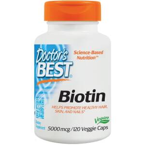 Biotiini