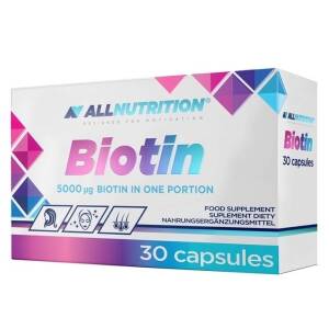 Biotiini