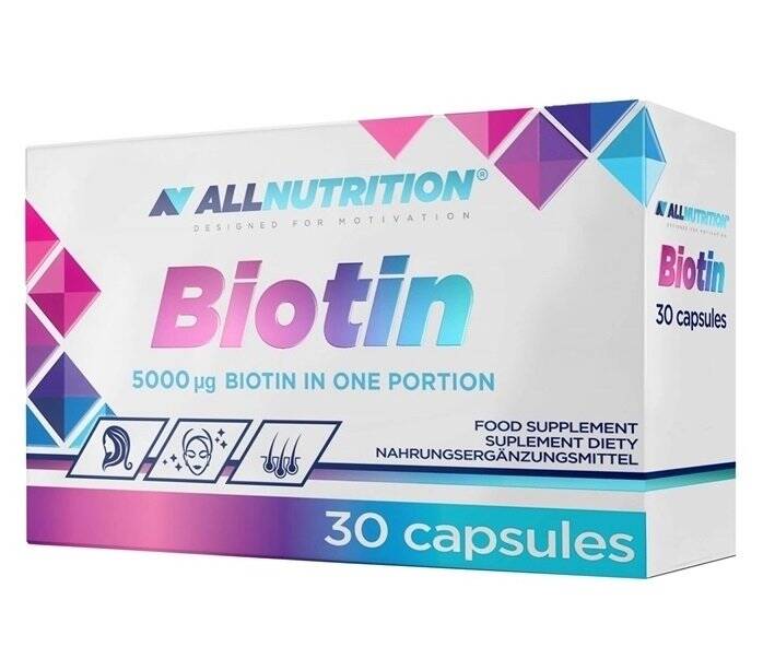 Biotiini