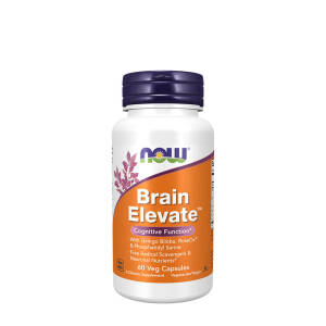 Brain Elevate™ - Nuvalia