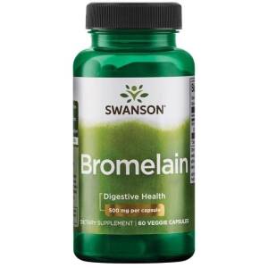 Bromelaiini