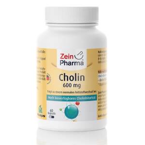 Koliini