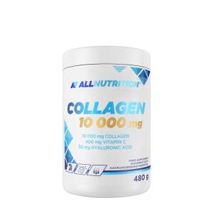 Kollageeni