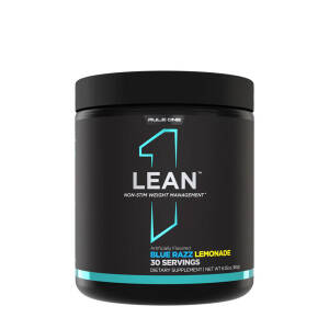 Lean