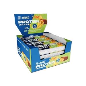 Protein Wafer