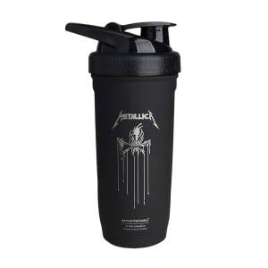 Reforce Stainless Steel - Rock Band Collection