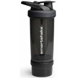 Revive Series