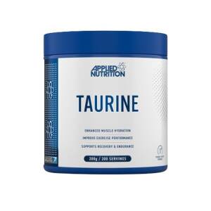 Tauriini